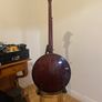 banjo Image 4