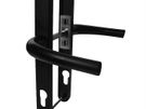 Window and door repairs Dublin and surrounding areas Image 3