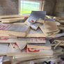 Insulation Image 3