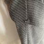 [Clothes for adults] Elegant midi dress by Orsay, size 38/40 Image 4