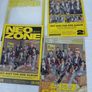 Cd Kpop Nct 127 Image 3