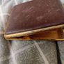 Vintage Cigarette Case Image 10