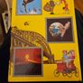 Guinness Book Of Records 1978 Edition.  Large Volume Hardback In Good Condition. See Photos For Same. Image 2