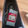 Pavers shoes patent size 6 New Image 3
