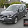 Volkswagen Ecu Remapping / Tuning K1 Autos Image 5