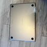 Macbook Pro M1 pro 16" for parts Image 7