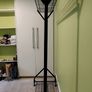 Clothes Rail Image 2