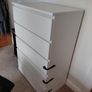 Chest of drawers Image 2