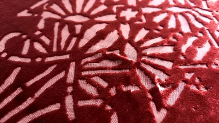 Fabric