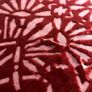Fabric Image 2