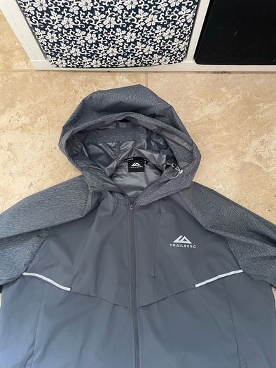 mens trailberg set