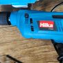 HILKA 600W Impact / Hammer Drill (PTID 600) Image 4