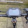 Kugoo m5 pro electric scooter Image 9