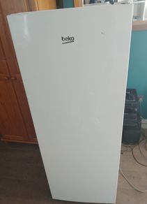 beko fridge