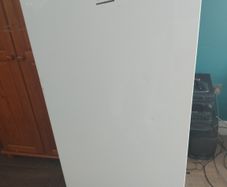 beko fridge