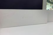 Apple Watch Series  12 42mm Gps New