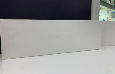 Apple Watch Series  12 42mm Gps New