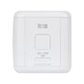 Cool Touch 7 Back-Light Colors Mini Air Cooler Image 4