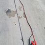 jump leads Image 2