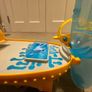 octonauts Image 8
