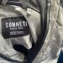 New Sonneti Jacket 13-15 Image 7