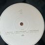 Blur  - 13 (First Press) Image 7