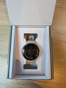Garmin Venu 3s Smart watch