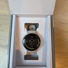 Garmin Venu 3s Smart watch