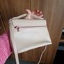 ted baker shoulder small handbag Image 3
