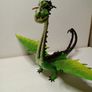 How To Train Your Dragon Barf and Belch Image 2
