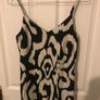 dress Image 2