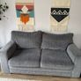 2 seater for sale Cork Image 3