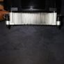 AMD Wraith Stealth Cooler Image 2