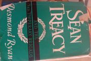 war of Indepence  Book