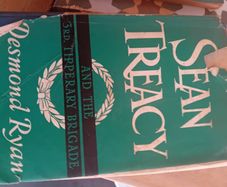 war of Indepence  Book