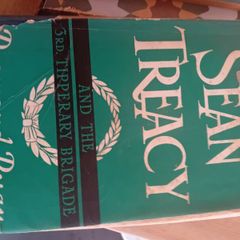 war of Indepence  Book