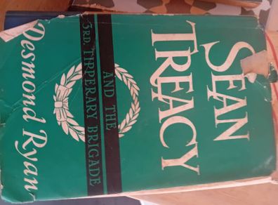 war of Indepence  Book