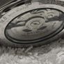 Seiko Presage SARX045 "Baby Grand Seiko" / Tuxedo - JDM Discontinued - Full Set Image 9