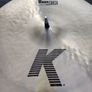 Zildjian K Crash 16 price drop Image 7