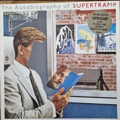 Vinyl