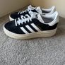 Adidas Gazelle Image 3