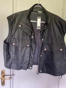 ladies jacket