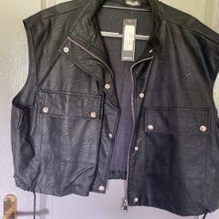 ladies jacket