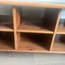 coffee table/ tv stand Image 3
