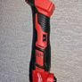 Milwaukee M18 BMT-0 Multitool Image 2