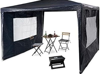 Gazebo