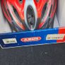 abus bike helmet Image 2