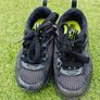 shoes kids Image 9