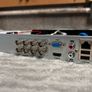 HiLook cctv dvr + camera Image 5