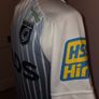 Cardiff Blues Rugby 2014 Jersey - Small Size Image 4